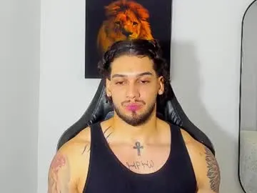 Kkkkkk___ profile pic