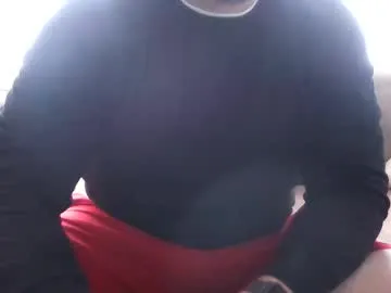 kleinaberfein110mm live cam