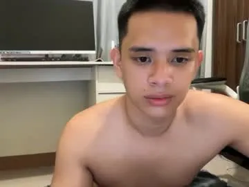 Klerky_ live cam preview