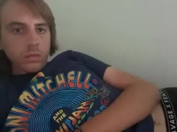 Klilkn profile pic
