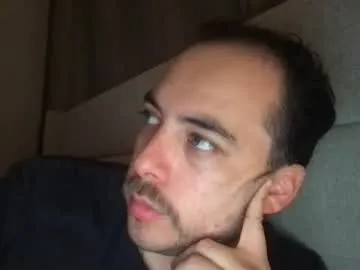 Kling12034 live cam preview