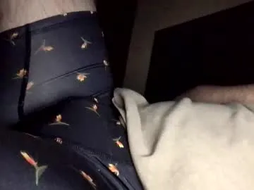 Kmed2000 live cam preview