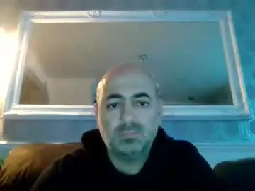 knickerwhipper live cam