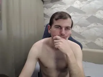 Knight_5 live cam preview