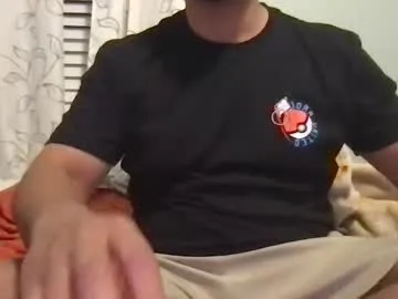 knightly_stroker live cam