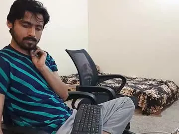 knightrider5566 live cam preview