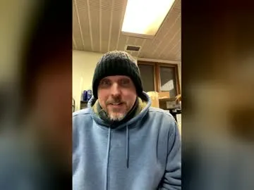 knotdaddy1983 live cam