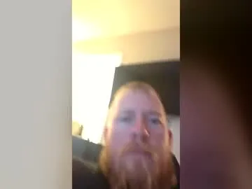 Knotyhubby profile pic