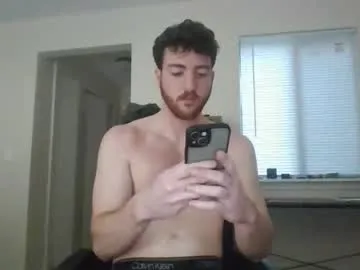 knoxoverstreet8 live cam