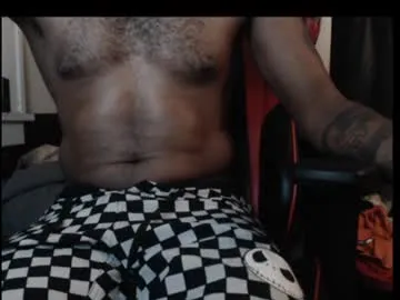 Koanos profile pic
