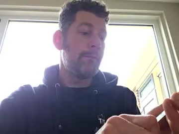 Kobe_la24 live cam preview