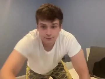 Kobeberto live cam preview