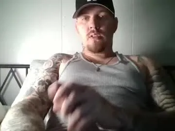 koddoncouple live cam