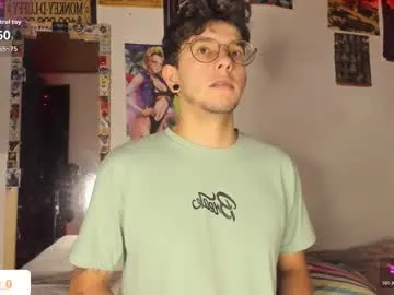 Koddy_0 live cam preview