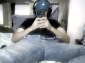 koddykrueger live cam