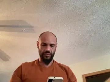 Kofigardner live cam preview