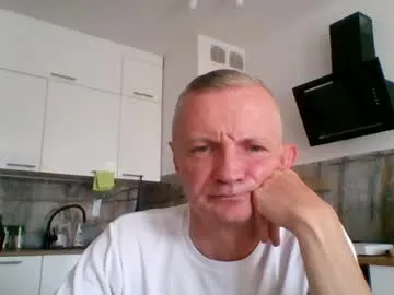 Kogucik7610 profile pic