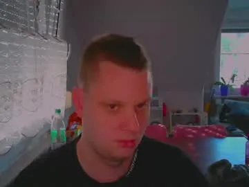 Kojle95 profile pic