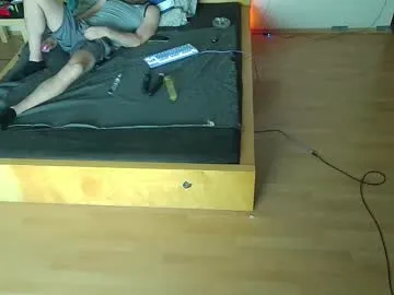 kokotko1234rr live cam