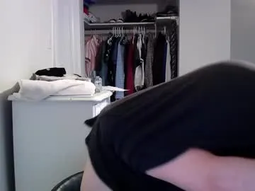 Kol704 live cam preview