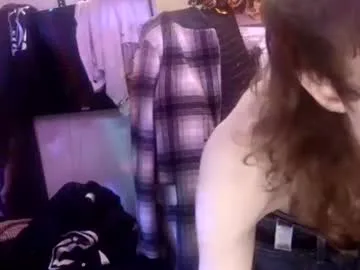 Koltsnudebody profile pic