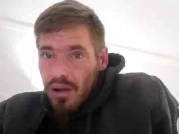 Komkannon profile pic