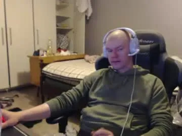 Kompura live cam preview