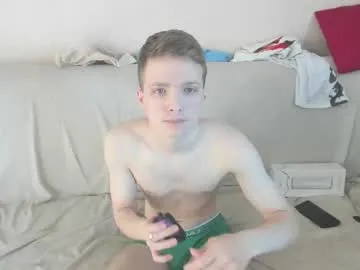 Konnor_deviant live cam preview