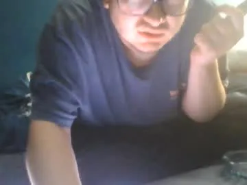 Konrad888888 profile pic