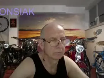 Konsiak profile pic