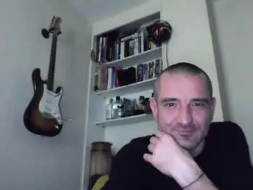 konyfer1985 live cam