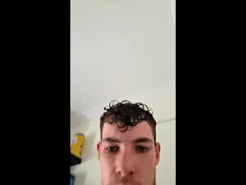 kookedkia420 live cam