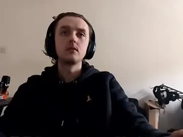 kookieskush live cam