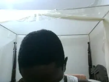 Koolboy66 profile pic