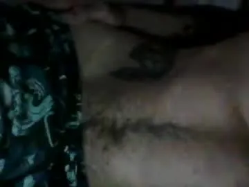 Koosemuckle profile pic