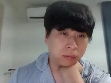 Korea_q profile pic