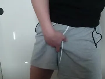 Koreandude369 live cam preview