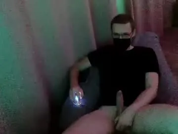 Korug32 profile pic