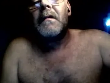 Korycs profile pic