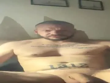 kostoysergey live cam