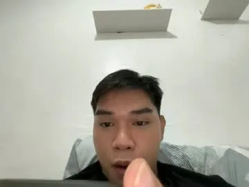 Kota_morii live cam preview