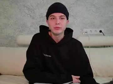 kotkasarvoo live cam