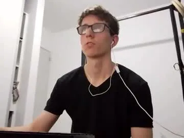 Kpo10 live cam preview