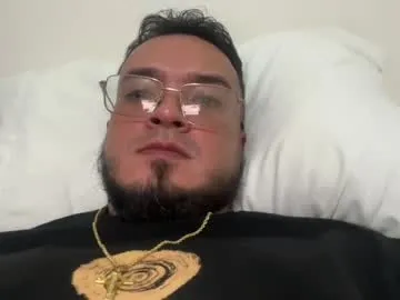 Kptyvlvudkfw profile pic