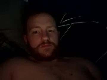 Kr2465 live cam preview