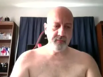Kramm4133 profile pic