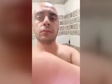Krasavciksexfuck profile pic