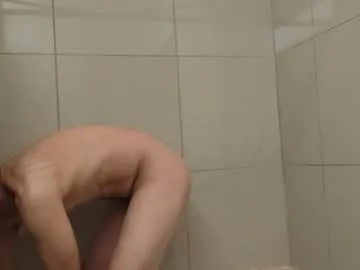 Krashdummy1758 profile pic