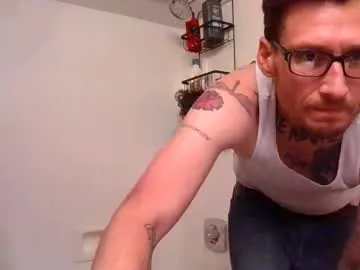 krasher2313 live cam preview