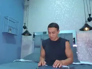 Kratos_fitt live cam preview
